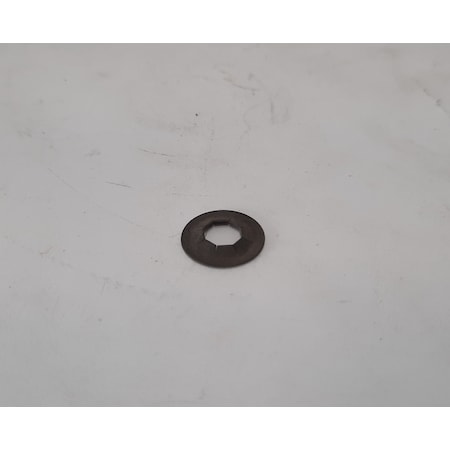 Mtd Retainer 1765879